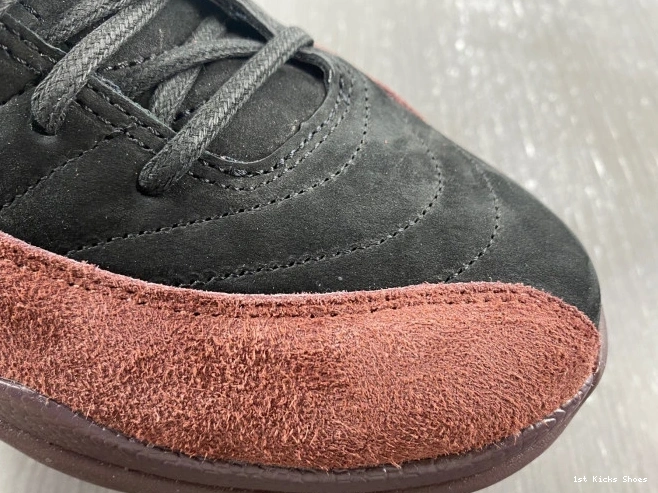 Ma 12 Black DV6989- Maniere Retro Jordan EasyMatch 661 A 1222